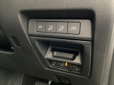 CX-60 3.3 XD ドライブ エディション ディーゼル 
