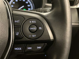 大切な人に気持ちよく乗ってもらいたい・・・そんな気持ちを込めてお客様のカーライフのお手伝いをさせてください。