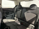 車両詳細はMINI NEXT 札幌東 TEL:011-785-3232へどうぞお気軽にお問い合わせ下さい