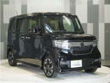 車検・点検整備もお任せ下さい。ホンダ車を知り尽したエキスパートサービスエンジニアがご対応させて頂きます。