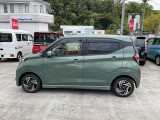 厳選された高品質なおクルマをご用意しております☆豊富な車種の中からお選び下さい☆