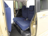 愛知ダイハツのお車は全車保証付!安心してお乗り頂けます!(保証の種類はお車によって異なります。)