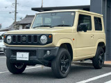 新車、自動車保険の取り扱いもございます!中古車の販売以外でもお客様の事を第一に考え、最前のご提案をさせて頂きます。些細なことでも気兼ね無くお尋ね下さい。
