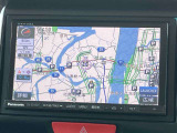 【整備工場】お車の整備、車検・板金・塗装は自社工場でお任せください!北エリア、南エリアと分かれていますので、最寄りの工場にご案内致します♪