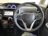 ソリオバンディット 1.2 ハイブリッド(HYBRID) MV 4WD 修復歴無し