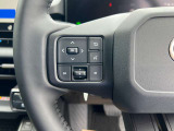 ご覧いただきありがとうございます!車両販売以外でも一般整備や板金など幅広く行っておりますのでお車の事でお悩みの際はお気軽にお問合せ下さい!