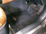 お車について詳細情報など、お気軽にお電話ください!