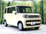 高透明度のガラス皮膜で撥水はもちろん、上質なツヤ・光沢を実現。紫外線や酸性雨から大切な愛車を保護し、色あせ・劣化を防止。「弾スプラッシュコート」、「弾プリミッサコート」からお選びいただけます。