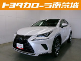当店では納車整備の際にエンジンで使っているバッテリーまで新品に交換致しますので、ご安心ください!エンジンオイル、エレメント、ワイパーゴム、エアコンフィルタ、ブレーキパッドも半分以下なら交換致します!
