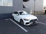 国産車の下取りも可能です。増車やお乗換えをご検討は是非一度当店スタッフまでご相談下さいませ。