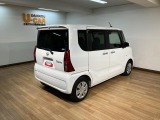 大阪ダイハツU-CAR河内長野 0721-26-7029 までお問い合わせいただければお答えいたします☆些細なことでも結構ですのでぜひお問い合わせ下さい☆