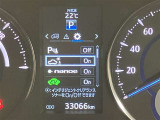 ご数ある販売店の中から、当店の展示車両をご覧頂きまして誠にありがとうございます。クレジット、残価販売、お客様に合った購入方法をご提案させて頂きます☆0466-46-7511☆U-BASE湘南☆
