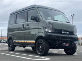 リーズナブルに購入可能な登録済み未使用車♪新車をご検討中のお客様は必見の1台です!ご希望の車種・内容であれば即ゲット!当店でも引き合いが多く人気の1台です!お問合せは0439-88-6662まで!