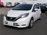 当店のおクルマをご覧いただき、誠にありがとうございます♪NISSANクオリティショップ認定【日産神奈川・Carスクエア平塚田村店】です!