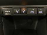 ぜひご検討下さい!中古車は一点ものです。タイミングが大事です。ピンときたら【見積依頼】をクリック♪
