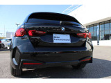 BMW認定中古車 車両本体価格に保証も含まれております!BMW認定中古車ですのでご安心くださいませ!