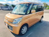松尾自動車宮崎店をご覧頂き誠にありがとうございます!お問い合わせは 【0984-48-6333】までお願い致します!