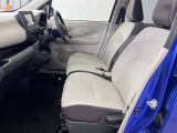 【車内ルームクリーニング済】専門スタッフにより車内はきれいにルームクリーニングを行っております。