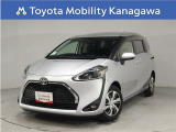 当社のプライスには納車整備代(車検整備または法令点検)が含まれての価格です、ご安心下さい。