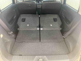 WEB店舗の中古車本部では仕上げ後すぐWEB掲載しております。まだ店頭に出ていない車両ですので見つけたときがチャンスかも。最寄りの店舗まで配送いたしますのでお気軽にお問い合わせください。