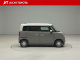 随時掲載情報を更新しておりますが、売約済や在庫店舗変更等もございます。最新の在庫状況は「お電話」にてご確認の上、ご検討ご来店をお願い致します。