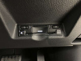 当社でご購入して頂いたすべての車両はご納車前に、しっかり点検・整備してからのご納車になります。