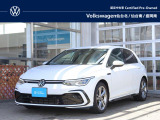 &ldquo;Certified Pre-Owned&rdquo;とは?フォルクスワーゲンの認定中古車、&ldquo;Certified Pre-Owned&rdquo;は、正規ディーラーにおいて、さまざまな規定のもと品質チェック、整備を行われた車両です。