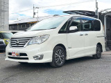 軽39.8専門店カーズの車輌をご覧いただき、誠にありがとうございます。福岡県小郡市上岩田1186-7TEL:0942-73-6060までお問合せ下さい♪