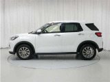 ライズ 1.0 G 4WD 
