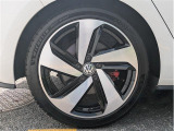 車両状態の確認はお気軽にお問い合わせください。