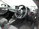 CX-3 1.5 XD 