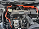 ご覧いただきありがとうございます♪気になったお車がありましたらお気軽にお電話をください♪