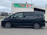 ★お問い合わせは、TEL 088-678-2588気軽にお電話ください!★★お問い合わせメールtokushima@jucc.co.jpでもOKです。