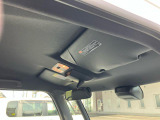 ダイハツ認定中古車なら新しいご購入方法を御提案させて頂きます。
