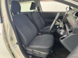 車を運転する際には運転席の存在は欠かせません。しっかりとチェックしたいポイントですね。