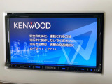 アルトラパン X 