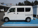 新車・中古車・福祉車両・トラック等の販売、メンテナンスや車検・整備なども承っております。お気軽にご相談ください。