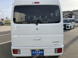 エブリイ ジョイン ハイルーフ 4WD 