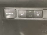 運転席の操作箇所です。ぜひ一度ご来店のうえご覧になってみてください♪