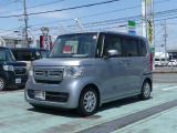 ご覧いただきありがとうございます。お客様すべてが素晴しいカーライフを送っていただく為の、お手伝いをいたします。 全国納車対応いたします(陸送費・諸費用差額別途)