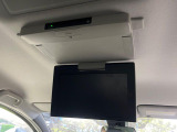 ヴォクシー 2.0 ZS 煌 