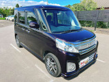 お客様のご予算帯に合わせたお車を常時100台以上取り揃えています!当社のスタッフがお客様のお車選びをしっかりサポートしご提案させていただきます!