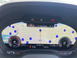 Q2 35 TFSI アドバンスド 