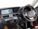 ★使いやすさや安全性を追求したステアリング周り!高級車ゆえにスイッチ類が多いのも特徴ですね!考え尽くされた配置ですぐに使いこなす事が出来ますのでご安心下さい!是非、体感してみて下さい!!