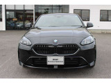 入荷致しました!皆様からのお問合せお待ちしております!!BMW Premium Selection土浦