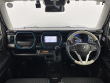 ◆北は北海道から南は沖縄まで、ご購入いただいたお車は全国にご納車が可能です!お電話、メール、動画などでリモートでお車のご案内も可能です!親切、丁寧に対応させて頂きますのでお気軽にご相談ください!