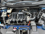 まずは気軽にお問合せ・お見積りお待ちしております。じっくり現車確認して頂けるよう、ご準備を致します!