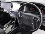使いやすさや安全性を追求したステアリング周り!高級車ゆえにスイッチ類が多いのも特徴ですね!考え尽くされた配置ですぐに使いこなす事が出来ますのでご安心下さい!是非、体感してみて下さい!!