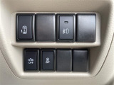 【自宅からお車ご購入!】車の選び方のご相談、ご自宅にいながらできます!詳しくはお電話にてお気軽にご相談ください!