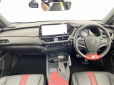 UX 250h Fスポーツ エモーショナル エクスプローラー 本革シート 修復歴無し